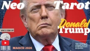 Leia mais sobre o artigo DT PHONE HOME 👀🛸👽⁉️#tarot  #tarotreading  #neotarot