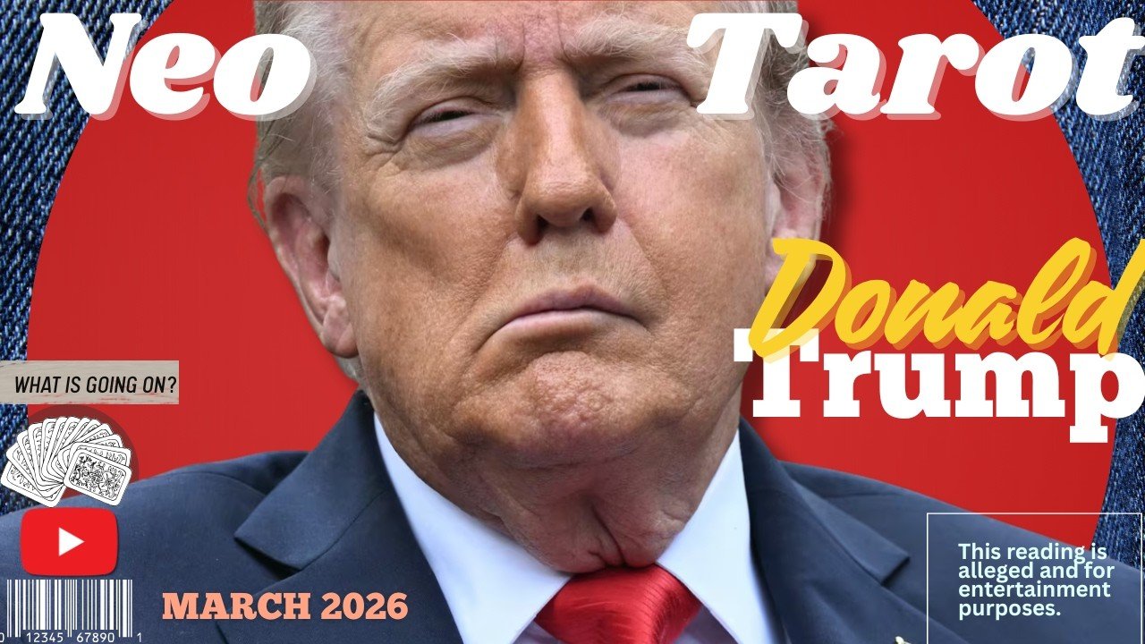 No momento, você está visualizando DT PHONE HOME 👀🛸👽⁉️#tarot  #tarotreading  #neotarot