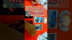 Leia mais sobre o artigo ENERGY CHECK FOR TODAY #tarot #daily #viral