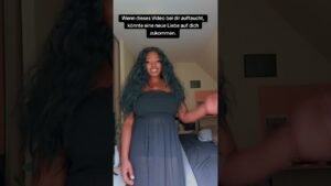 Leia mais sobre o artigo Er/Sie ist ist fast da❤️ #tarot #orakelheute #tarotreading #orakelkaarten