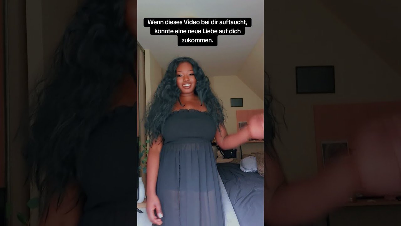 No momento, você está visualizando Er/Sie ist ist fast da❤️ #tarot #orakelheute #tarotreading #orakelkaarten