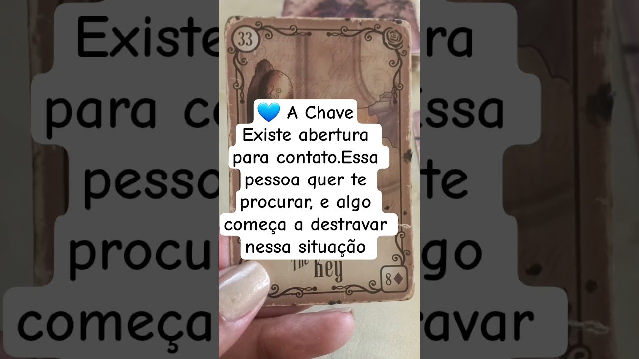 No momento, você está visualizando Escolha uma carta e  #tarot #caminhoparaumavidamelhor #livros