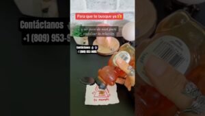 Leia mais sobre o artigo Escríbenos #dinero #magoelectrico #curiosidades #amarres #dúo #magomistico #tarot #brujolandia