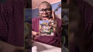 Leia mais sobre o artigo ESTAS 3 MUJERES SE BURLAN #tarot #lecturacartas  DE TI Y SU ENVIDIA ES MUY NEGATIVA.