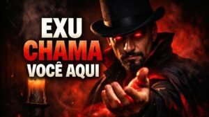 Leia mais sobre o artigo EXU REVELA 🔥 EM  3 DIAS VAI ACONTECER