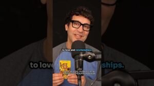 Leia mais sobre o artigo Follow your spark and step into your power! • Friday, March 6, 2026 #shorts