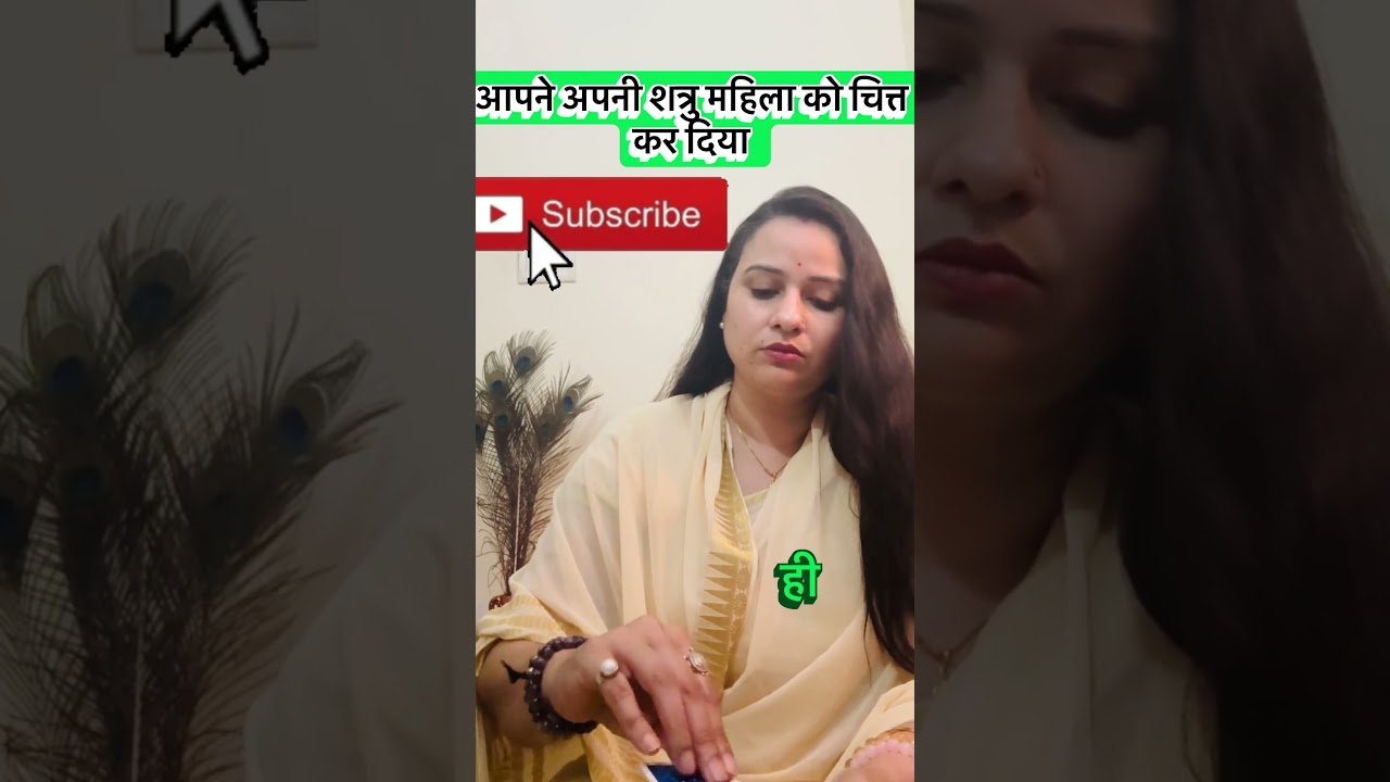 No momento, você está visualizando 🧿🦋For paid and private reading check my BIO #tarot #viral #trendingshorts