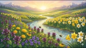 Leia mais sobre o artigo Free live tarot reading