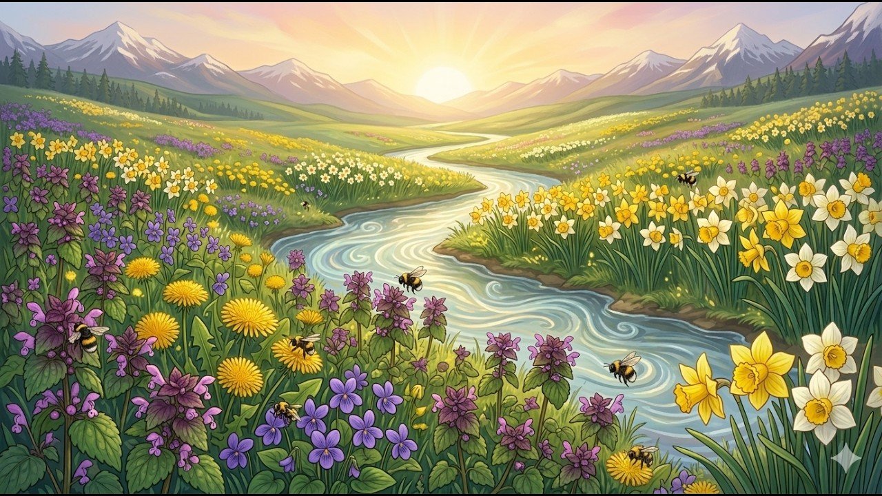 No momento, você está visualizando Free live tarot reading