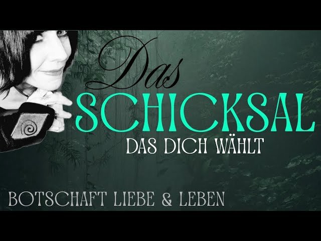 No momento, você está visualizando HEUTE IST ALLES MÖGLICH! Tag der Wunder, Überraschungen & Prüfungen! #tarot #lenormand