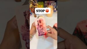 Leia mais sobre o artigo 🤫HIDDEN EMOTIONS- UNKI CURRENT TRUE FEELINGS – AGALA KADAM KIYA HOGA | HINDI TAROT READING #tarot