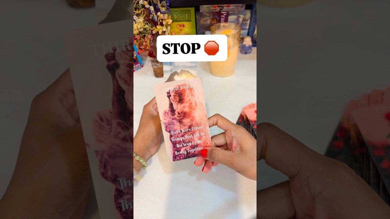 No momento, você está visualizando 🤫HIDDEN EMOTIONS- UNKI CURRENT TRUE FEELINGS – AGALA KADAM KIYA HOGA | HINDI TAROT READING #tarot