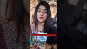 Leia mais sobre o artigo How do they really feel when they hear your name? #tarot #shorts