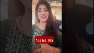 Leia mais sobre o artigo How is today’s day going to be known? #tarot #shorts