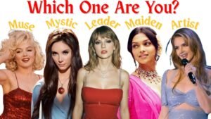 Leia mais sobre o artigo How Would a Tarot Reader Describe You? 🤔💥🌼Pick A Card 🔮 Tarot Reading 🔮