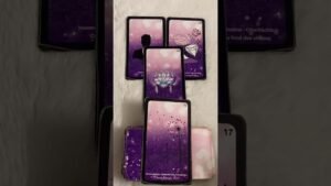 Leia mais sobre o artigo Il va la quitter 👀😌#pourtoi #tarot #guidance #oracle #voyance #tirage #tiragesentimental