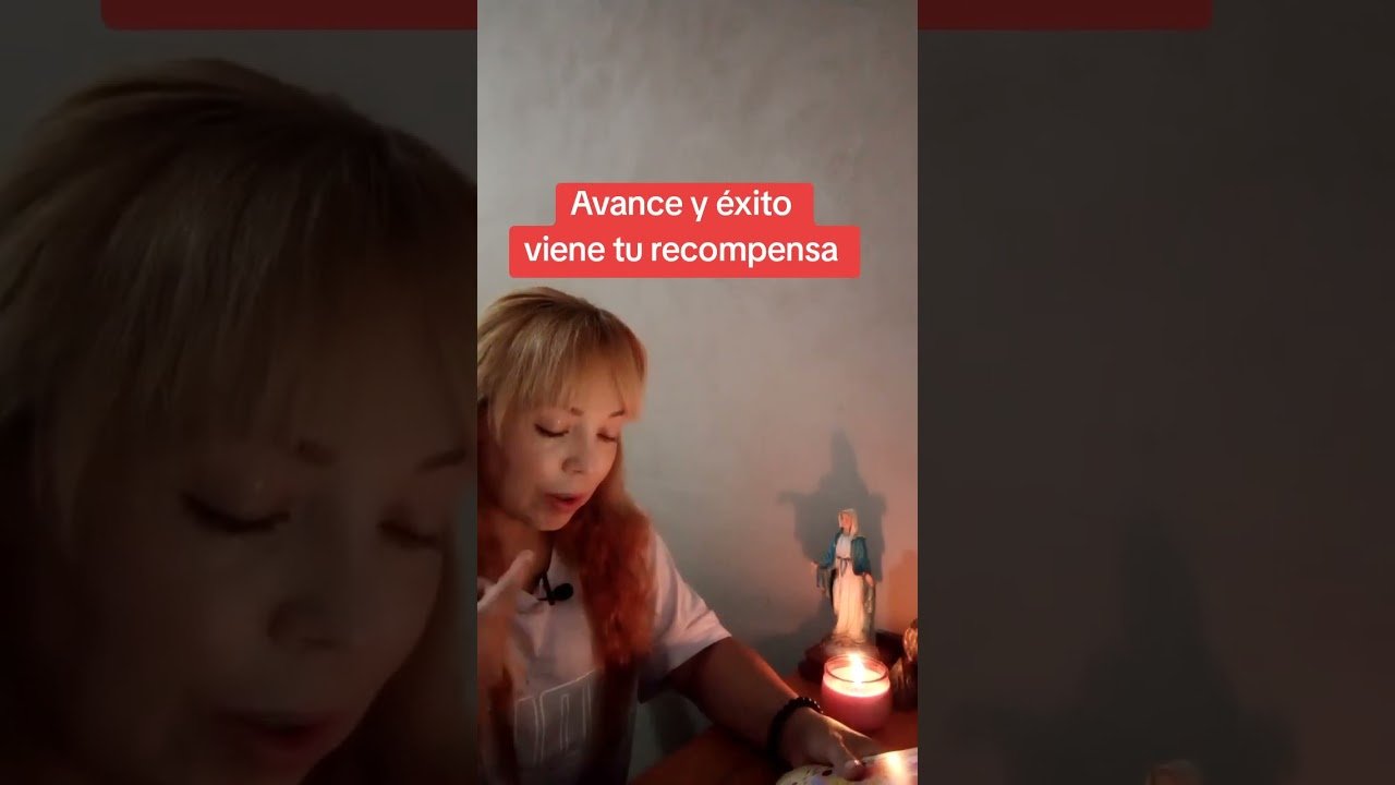 No momento, você está visualizando Insisten en que te rindas #tarot #ti3mpodivino