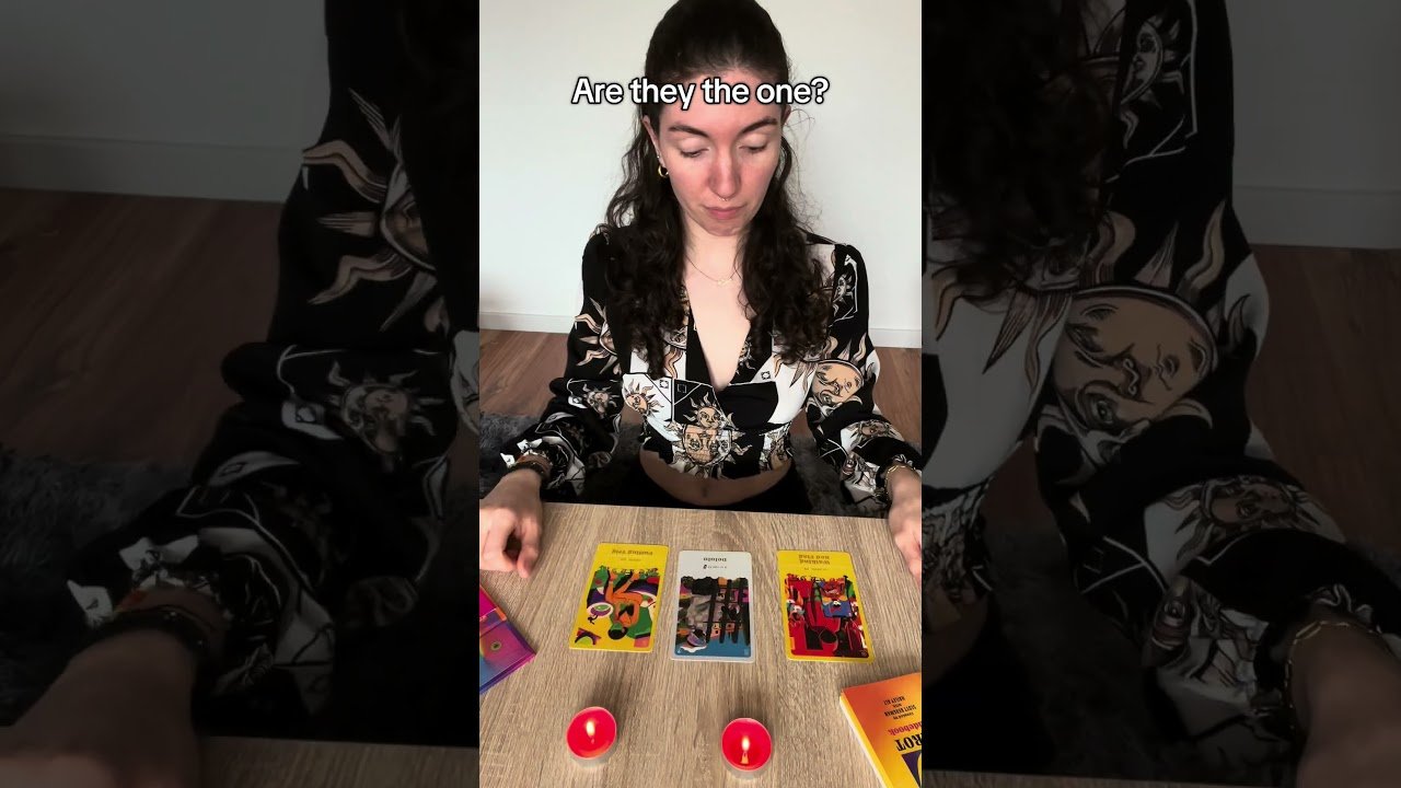 No momento, você está visualizando it’s the Death card for me☠️ #tarot #genztarot #tarotdeck #tarotreading #delulu