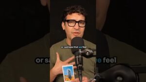 Leia mais sobre o artigo It’s time to recalibrate and look at things from a new perspective. • Wednesday, March 18 #shorts