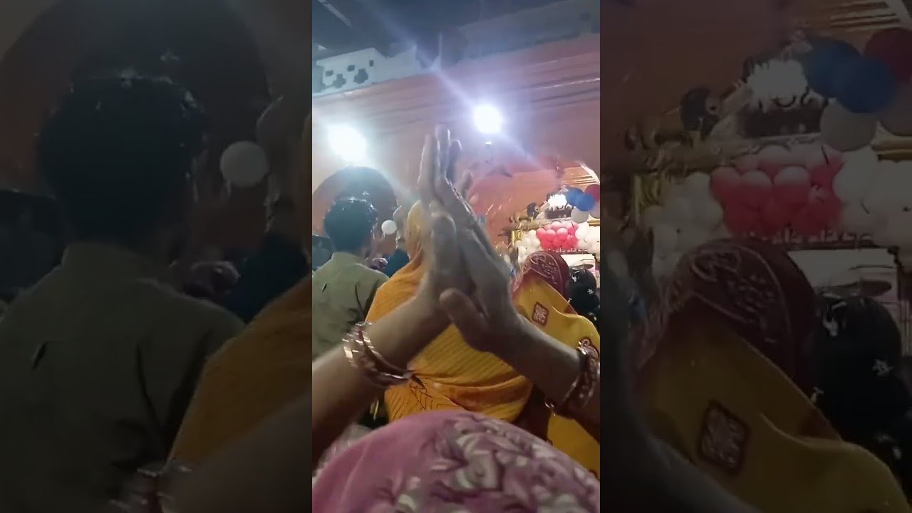 No momento, você está visualizando jai maa Kali 🙏🙏#tarot