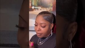 Leia mais sobre o artigo Jealousy and Envy When Sabotage Becomes Real! #aniyaseesitall #tarot #intuitivemessages