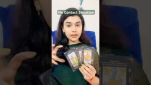 Leia mais sobre o artigo Kya soch r hn wo? #viral #tarot #tarotreading #tarotcards #2026 #tarotreading