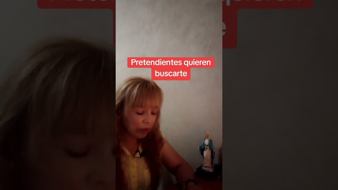 No momento, você está visualizando Las alianzas malvadas se están rompiendo #tarot #ti3mpodivino