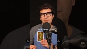 Leia mais sobre o artigo Lead with integrity and keep your promises! • Monday, March 2, 2026 #shorts