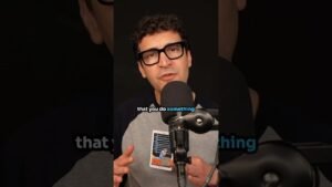 Leia mais sobre o artigo Let each day be a reset. Release the need to please everyone. | Sunday, March 22, 2026 #shorts