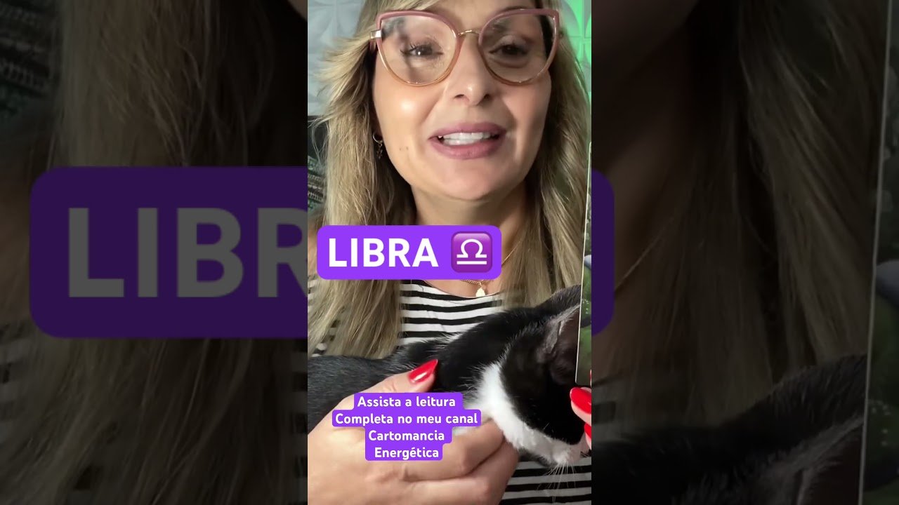 No momento, você está visualizando LIBRA ♎️ AMOR #libra #libratarot #librahoroscope #signolibra #leituradetarot #tarot
