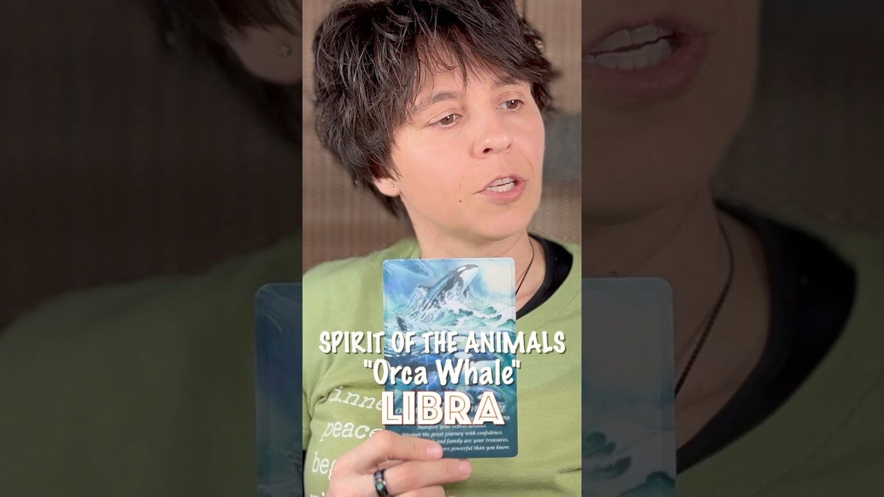 No momento, você está visualizando LIBRA Short ♎︎ – [Monthly Readings, MARCH 2026] #shorts #tarot #libra