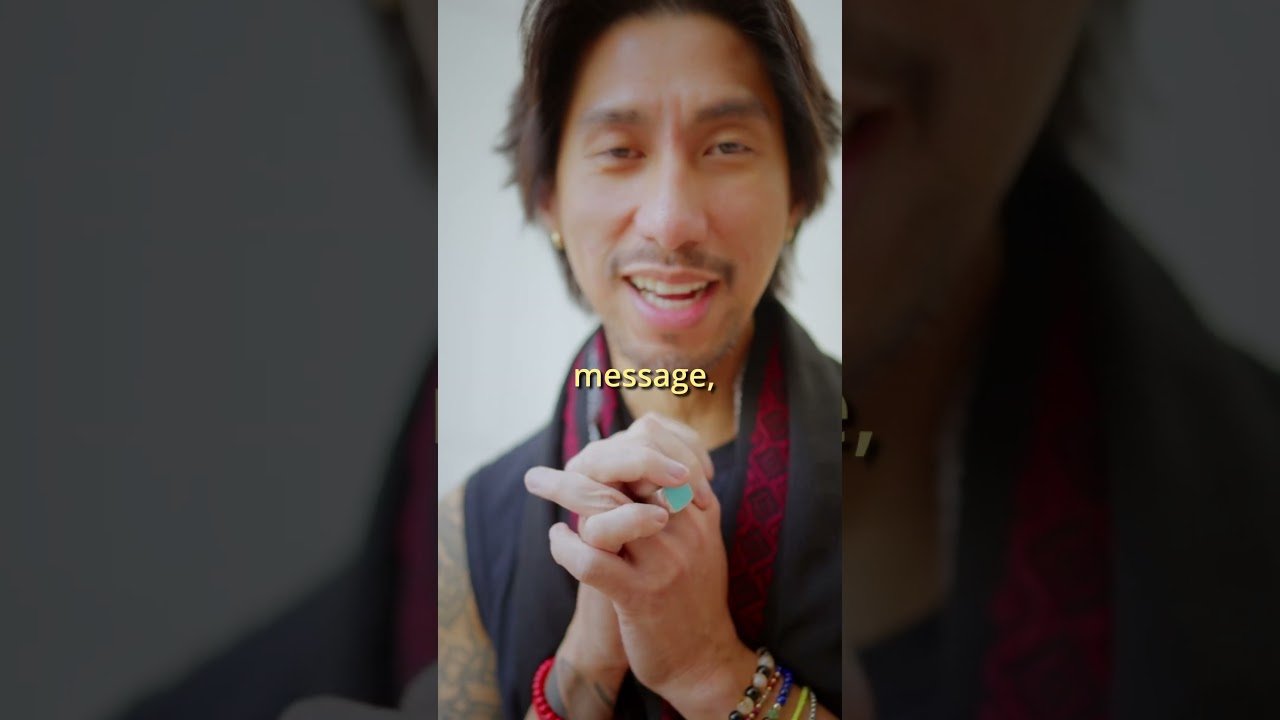 No momento, você está visualizando LIBRA THEY WANT YOU #libra #tarot #lawofattraction #crystals