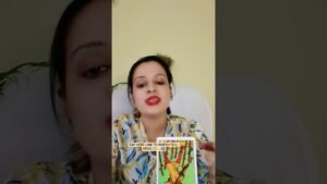 Leia mais sobre o artigo LINK TO WATCH FULL VIDEO🔱🧿💹 #tarot #shorts #viral #careertarot