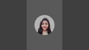 Leia mais sobre o artigo LIVE: The Universe Has a Message for You Right Now | Tarot Reading