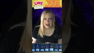 Leia mais sobre o artigo Llega alguien de ensueño pero no es lo que parece #tarot  EXTENDIDA #1207