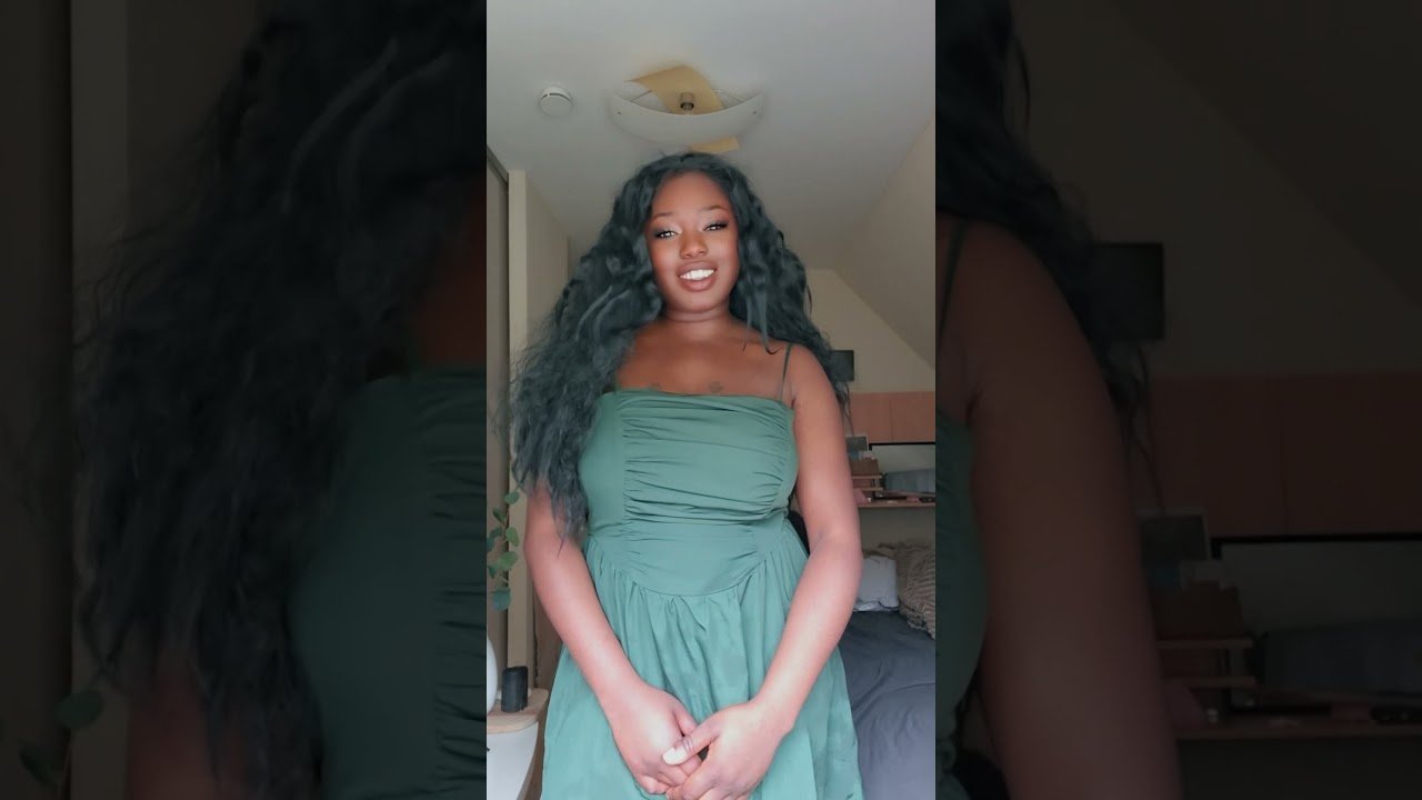 No momento, você está visualizando Mach dich bereit 🤎 #tarot #tarot #orakelheute #tarotreading