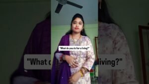 Leia mais sobre o artigo March 14, 2026 #tarot #lifeisbutadream #tarotreading #tarotreader #astrology #viralvideo #youtube