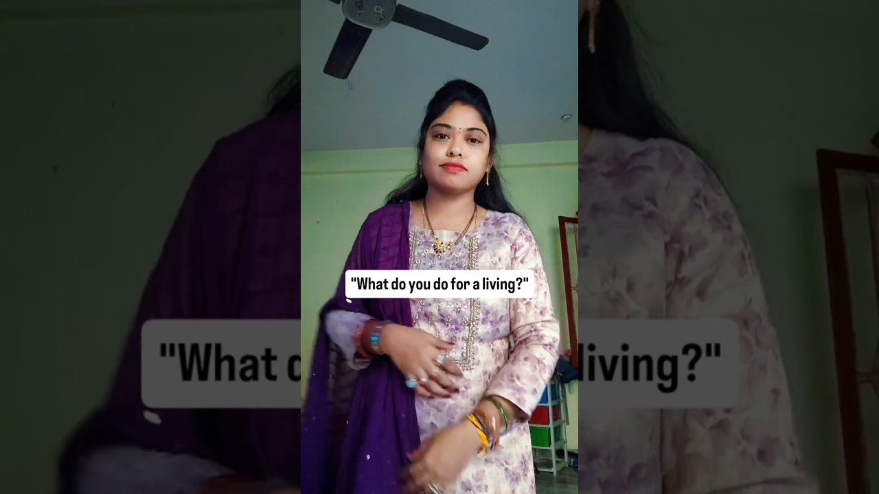 No momento, você está visualizando March 14, 2026 #tarot #lifeisbutadream #tarotreading #tarotreader #astrology #viralvideo #youtube