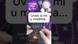 Leia mais sobre o artigo March 24, 2026