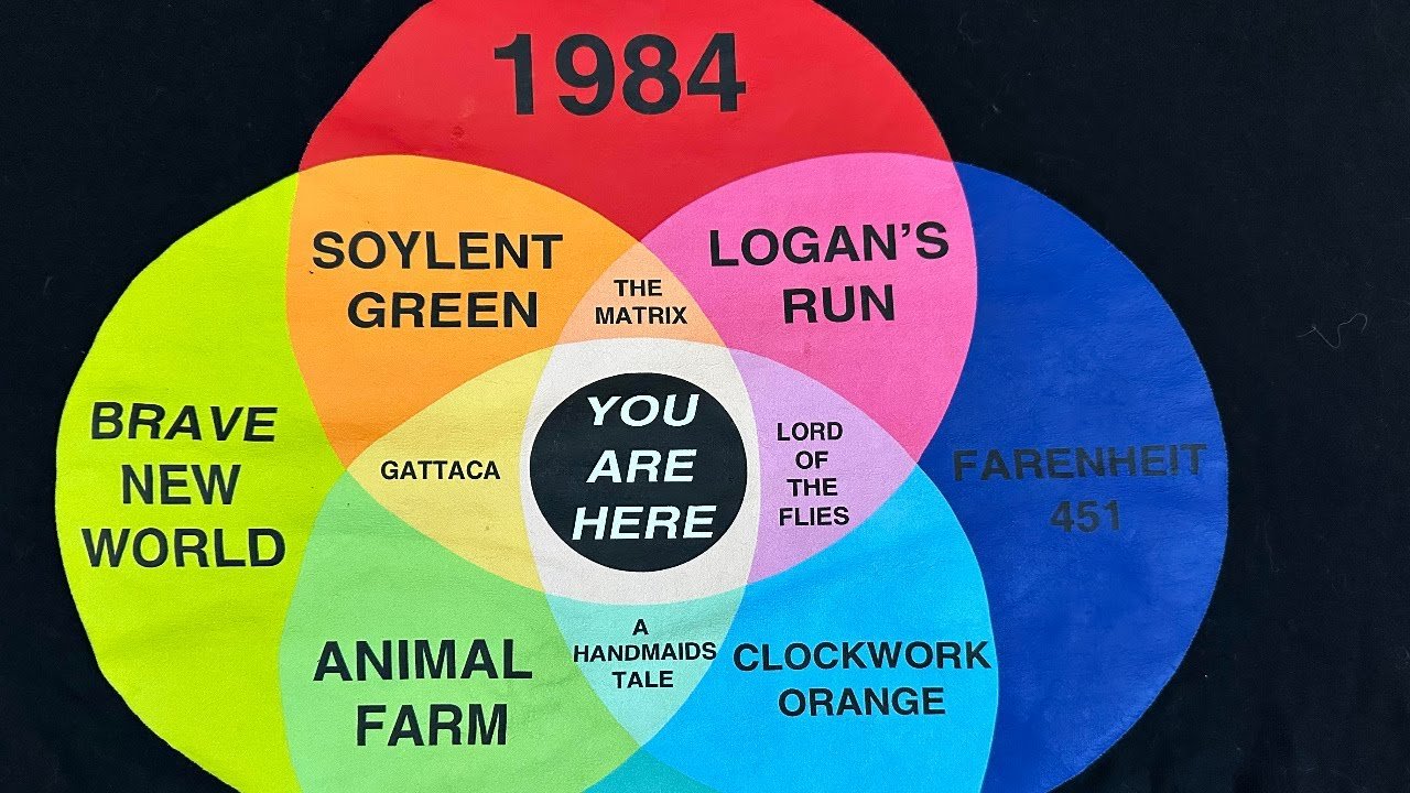 No momento, você está visualizando March 8 LIVE with Twin Tarot