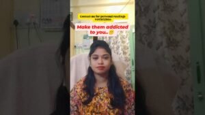 Leia mais sobre o artigo March #tarot #diy #lifeisbutadream #tarotreading  #art #love #astrology#vairalvideo #youtubeshort