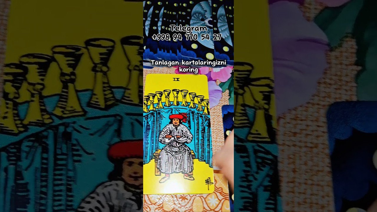 No momento, você está visualizando MART OYIDA SIZNI KIM ESLAYABDI #tarot #tarotreading #tarotcardreading #sevgi #fol #taqdir #astrology