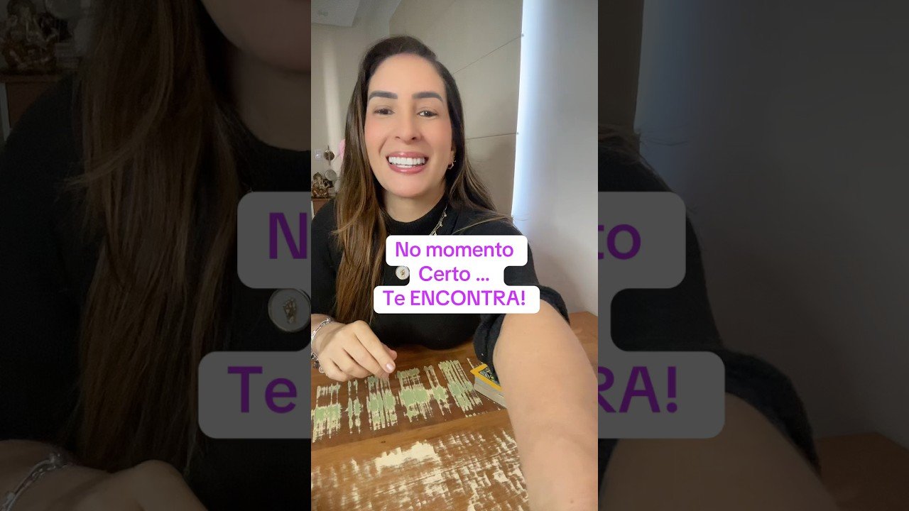No momento, você está visualizando Mensagem direta para você!!! #tarot #signos #taro