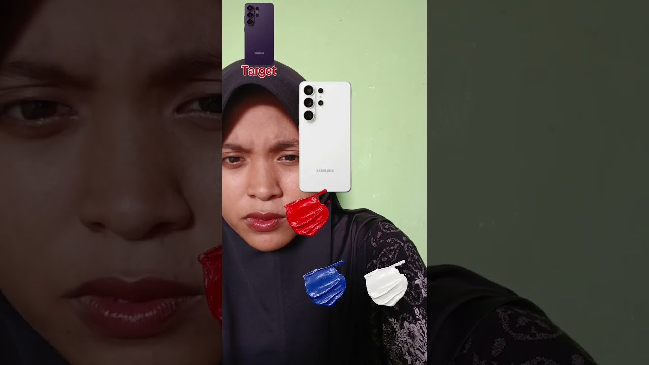 No momento, você está visualizando MERAH + BIRU = UNGU #funny #parentingibu #comedy #shortvideo #tarot #duet