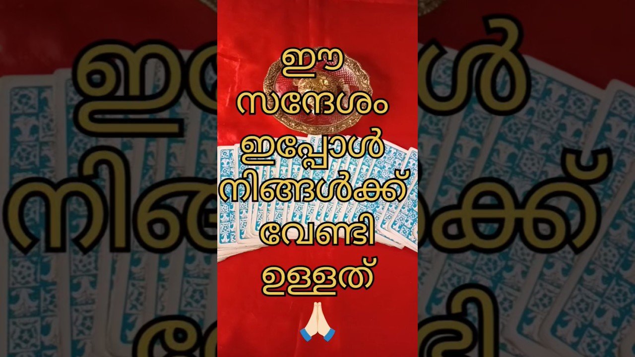 No momento, você está visualizando Message from your Higher Self ❤️#tarot #shorts #viral #youtubeshorts