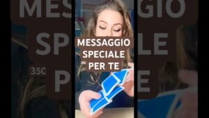 Leia mais sobre o artigo Messaggio per te #tarot #oracolodellasibilla #tarocchi #canalizzazione #lesibilledelgiorno