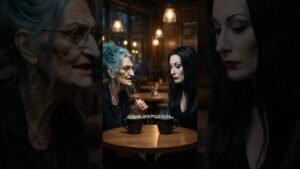 Leia mais sobre o artigo #таро #таролог #гадание #shorts #tarot #2026 #психология #отношения #любовь #жизнь #эзотерика