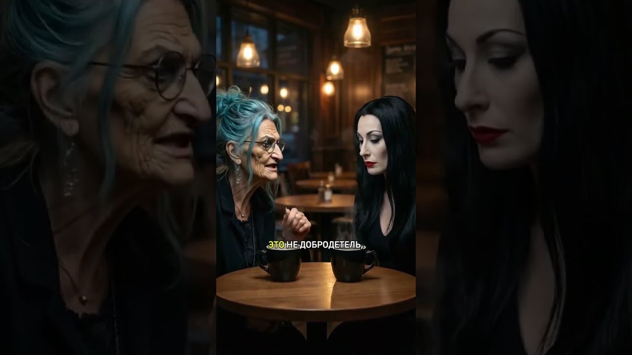 No momento, você está visualizando #таро #таролог #гадание #shorts #tarot #2026 #психология #отношения #любовь #жизнь #эзотерика