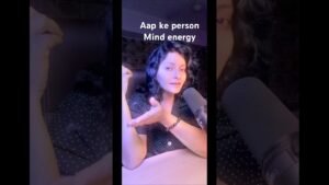 Leia mais sobre o artigo New tarot #tarot tarot reading person energy