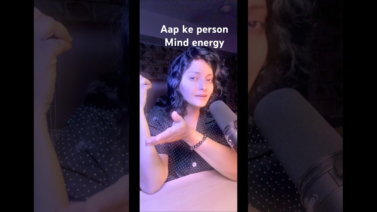 No momento, você está visualizando New tarot #tarot tarot reading person energy